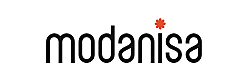 Modanisa Coupons and Deals
