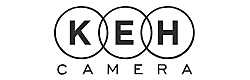 KEH Camera Coupons and Deals