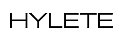 HYLETE Coupons and Deals