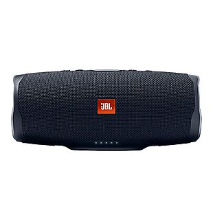 Verizon Wireless deals