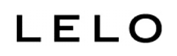 LELO Coupons and Deals