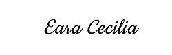 Eara Cecilia Coupons and Deals