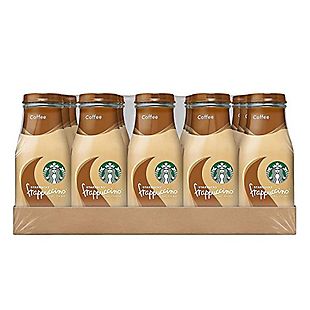 Amazon deals