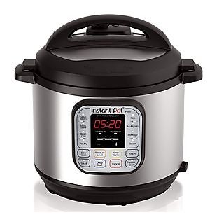 Amazon deals