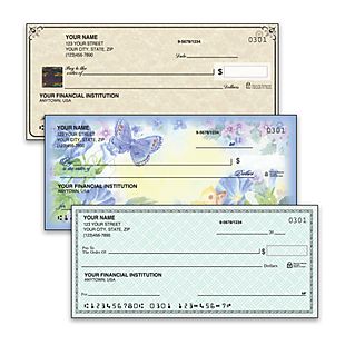Checks Unlimited deals