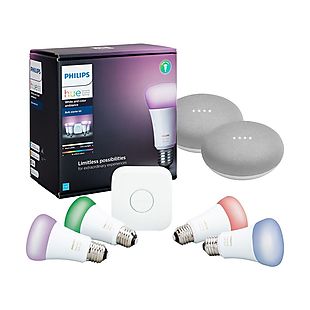 Best Buy deals