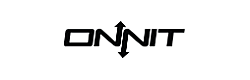 Onnit Coupons and Deals