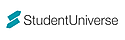 StudentUniverse Coupons and Deals