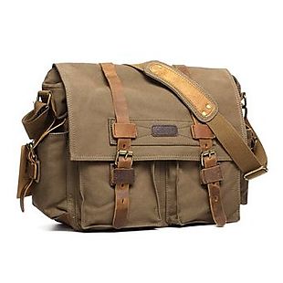 Amazon deals