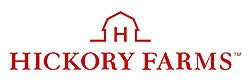 Hickory Farms Coupons and Deals