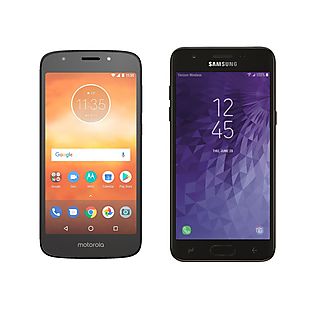 Verizon Wireless deals