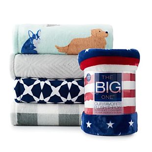 Kohl's deals