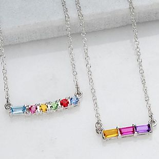 Limoges Jewelry deals