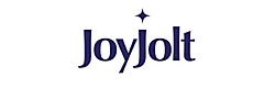 JoyJolt Coupons and Deals