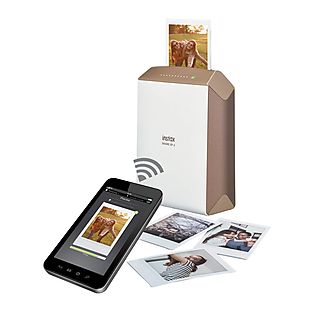 Best Buy deals