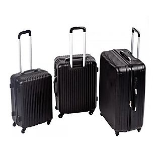 Rakuten.com deals