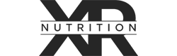 XRNutrition Coupons and Deals