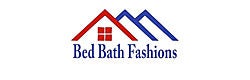 Bed Bath Fashions Coupons and Deals