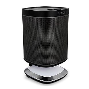 World Wide Stereo deals