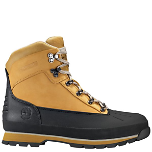 Cool J's deals