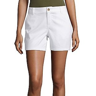JCPenney deals