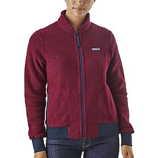 Steep & Cheap deals