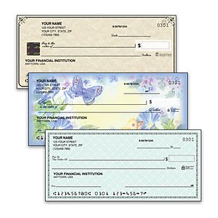 Checks Unlimited deals