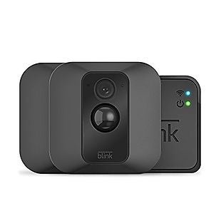 Amazon deals