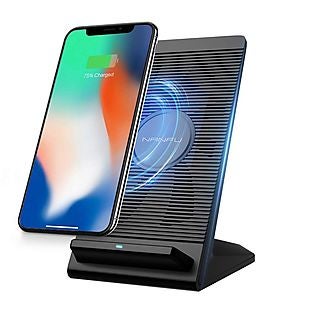 Amazon deals