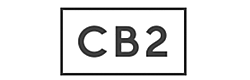 CB2 Coupons and Deals