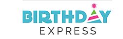 Birthday Express Coupons and Deals