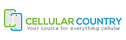 Cellular Country coupons