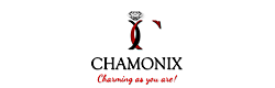 Chamonix Jewelry Coupons and Deals