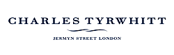 Charles Tyrwhitt Coupons and Deals
