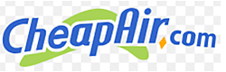 CheapAir Coupons and Deals