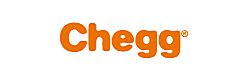 Chegg Coupons and Deals