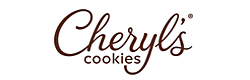 Cheryl's Coupons and Deals