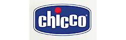 Chicco Coupons and Deals