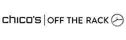 Chico's Off the Rack Coupons and Deals