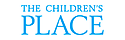 The Children's Place Coupons and Deals