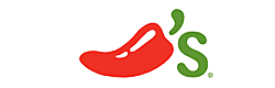 Chili's Coupons and Deals
