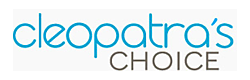Cleopatra's Choice Coupons and Deals