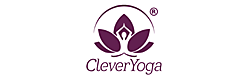 Clever Yoga Coupons and Deals