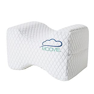 Amazon deals