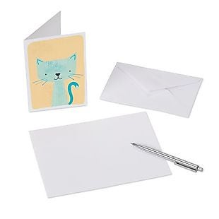 American Greetings deals