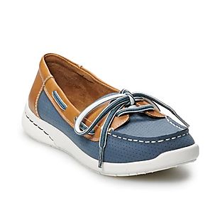Kohl's deals