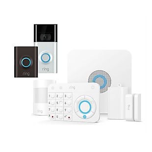 HSN deals