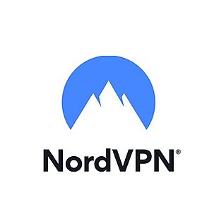 NordVPN deals