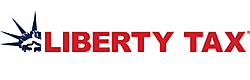 Liberty Tax Coupons and Deals