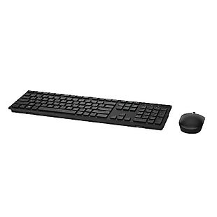 Dell Small Business deals